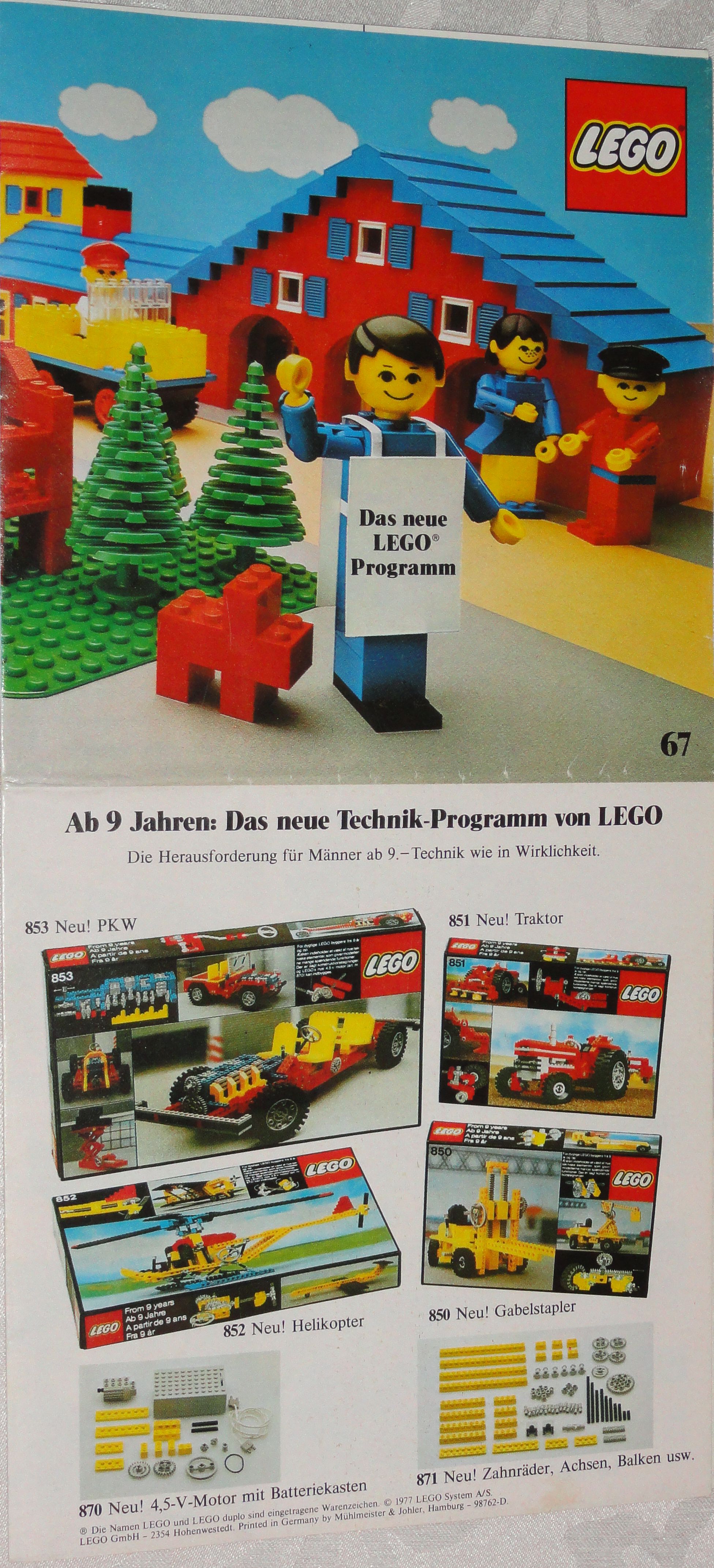 y1977-98762-d.jpg
