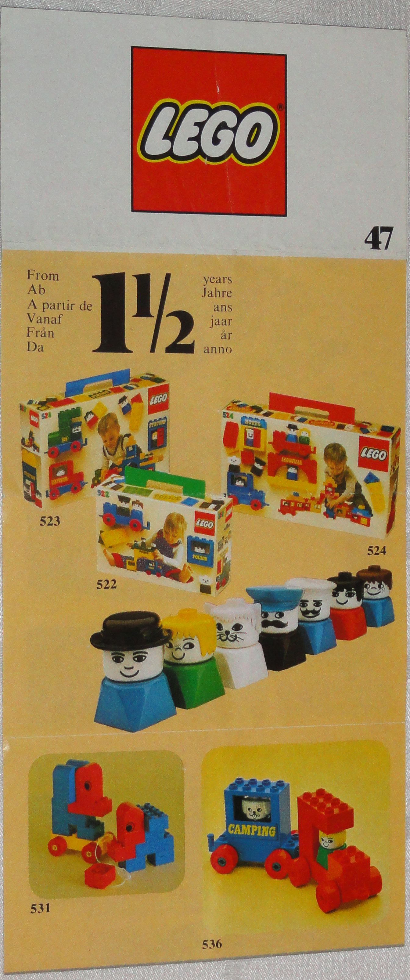 y1977-98763-eu-a.jpg