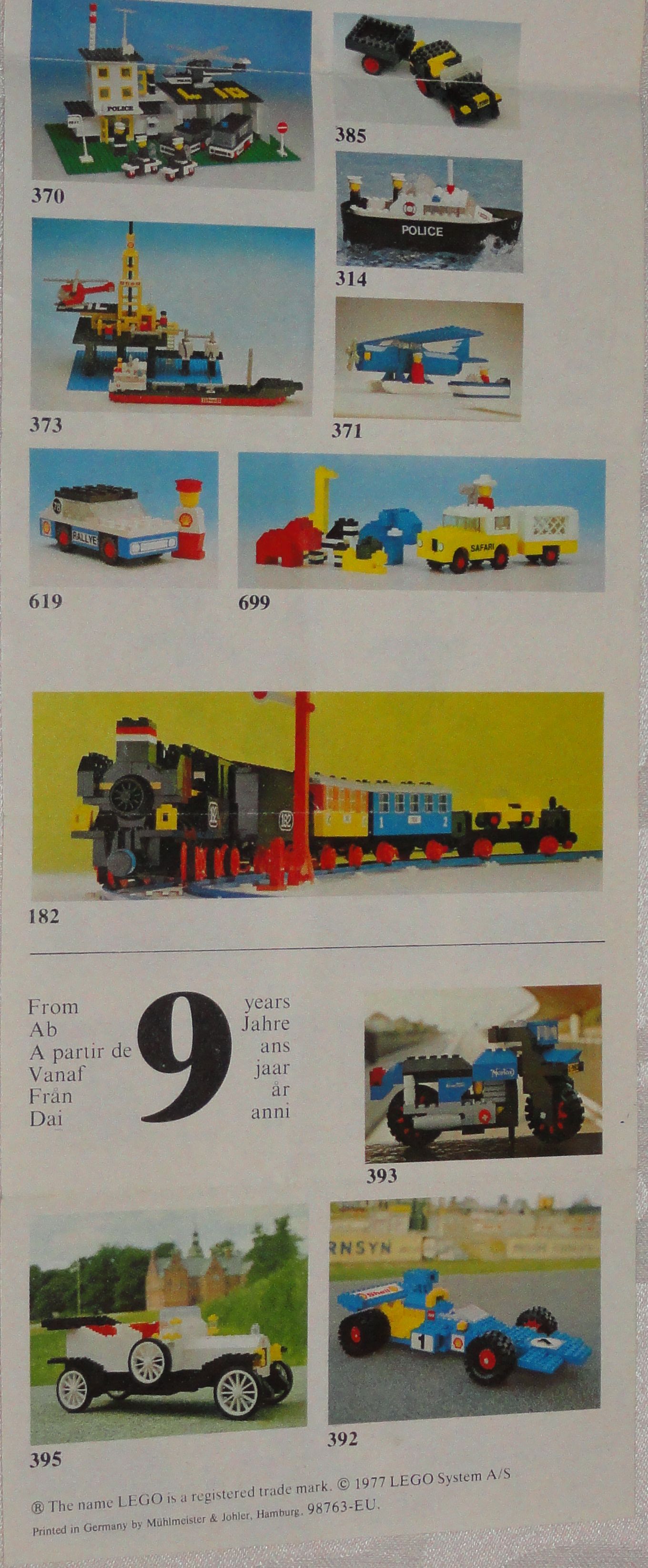 y1977-98763-eu-b.jpg