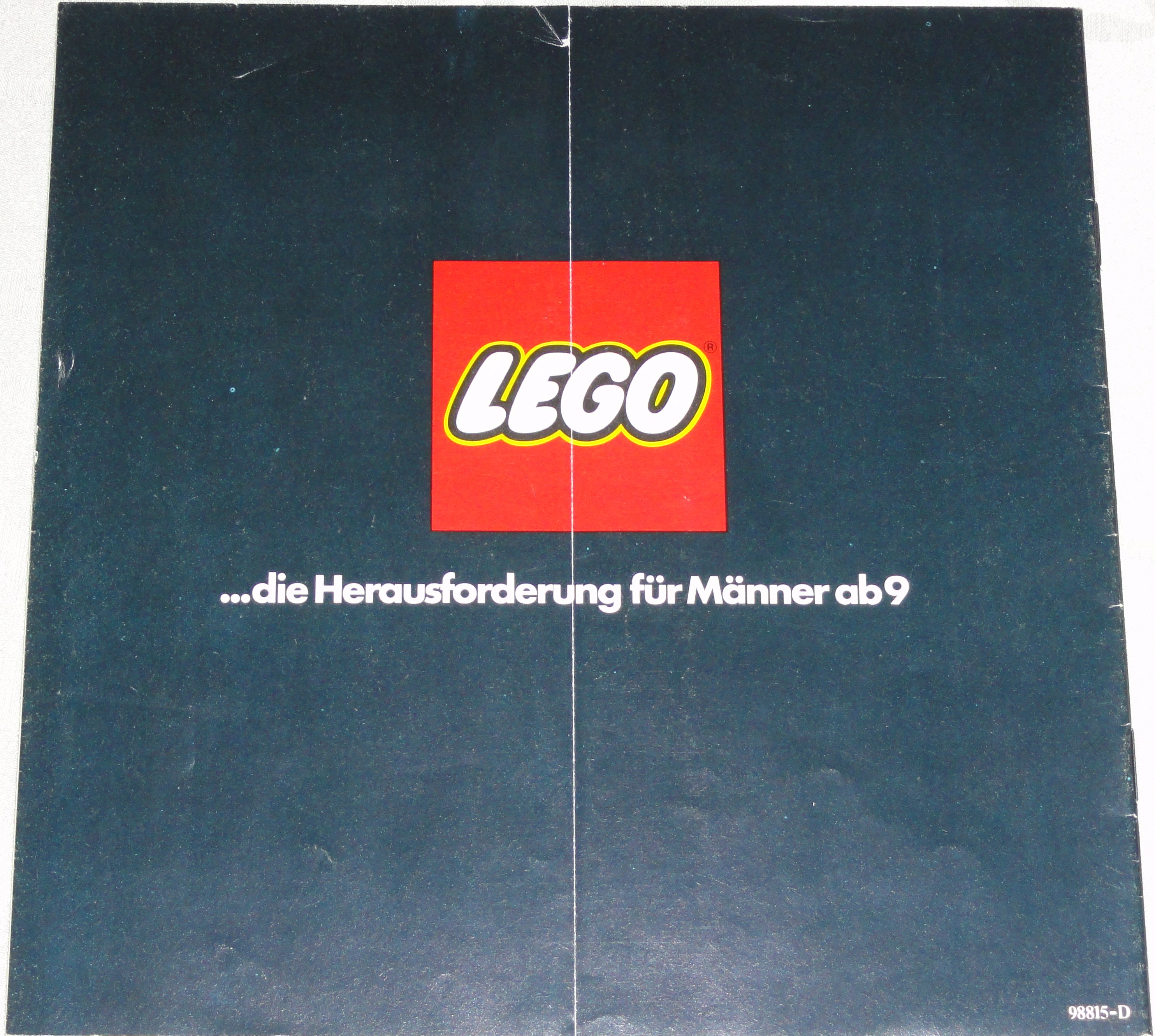 y1977-98815-d-b.jpg