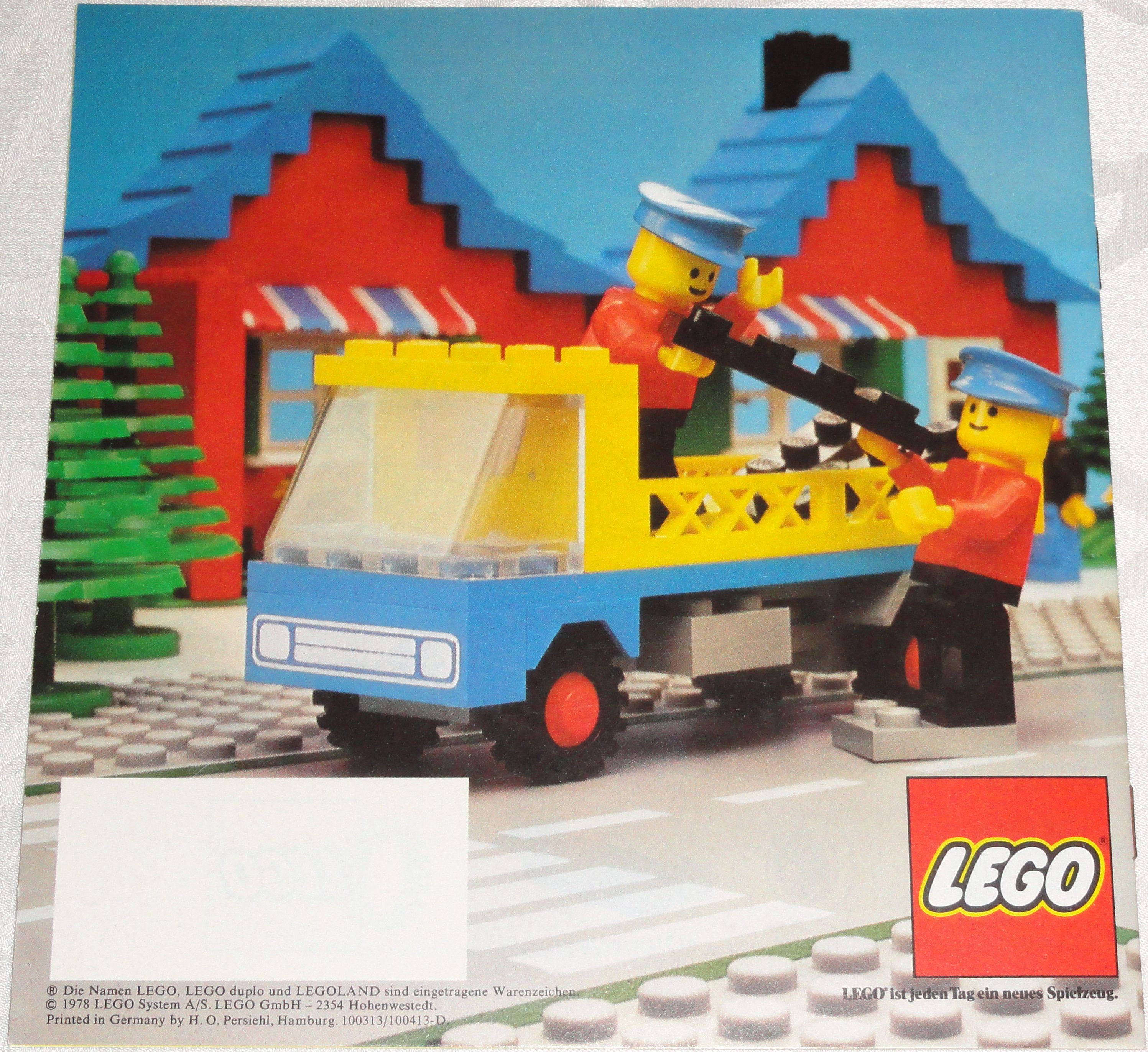 y1978-100313-100413-d-b.jpg