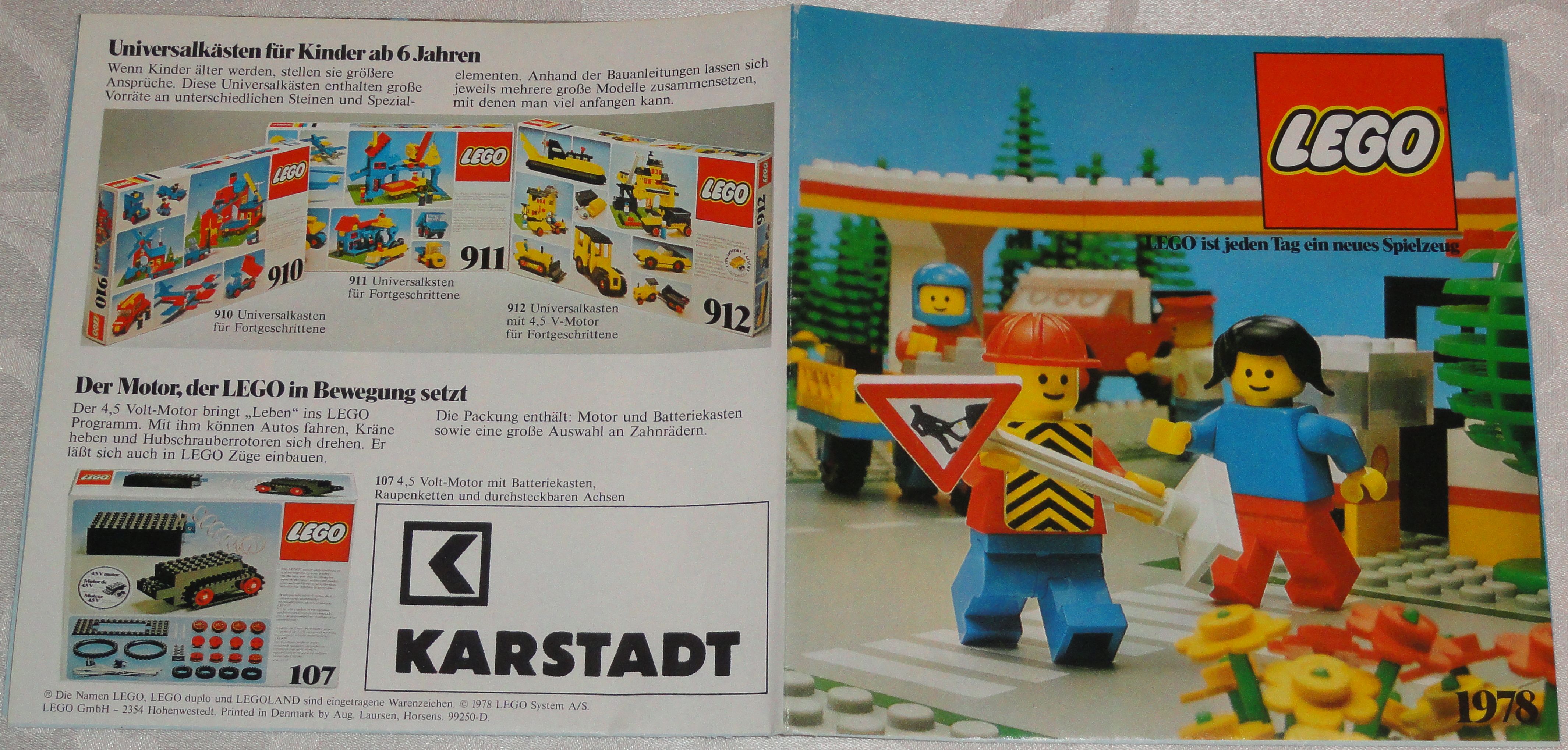 y1978-99250-d.jpg