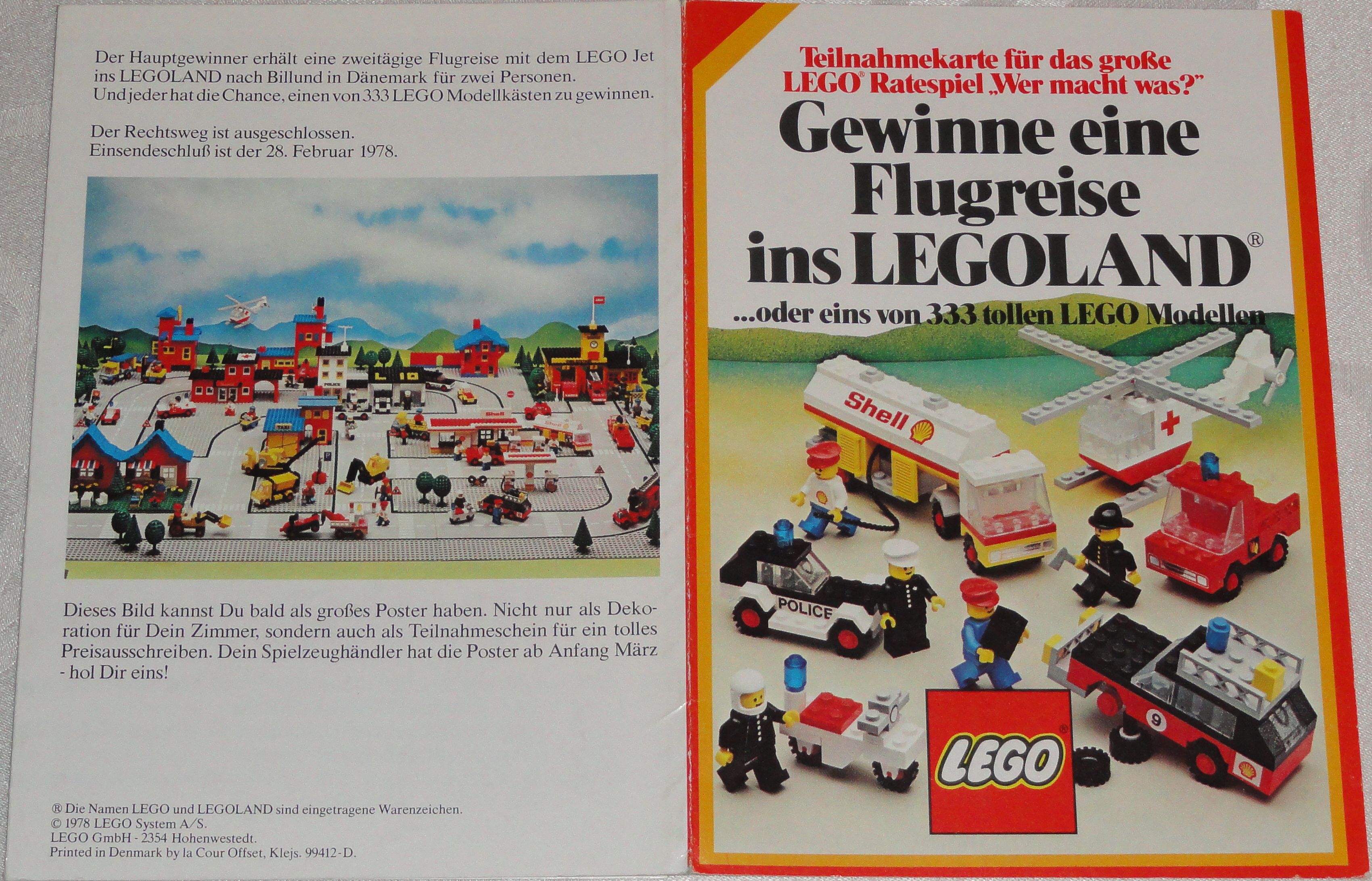 y1978-99412-d.jpg