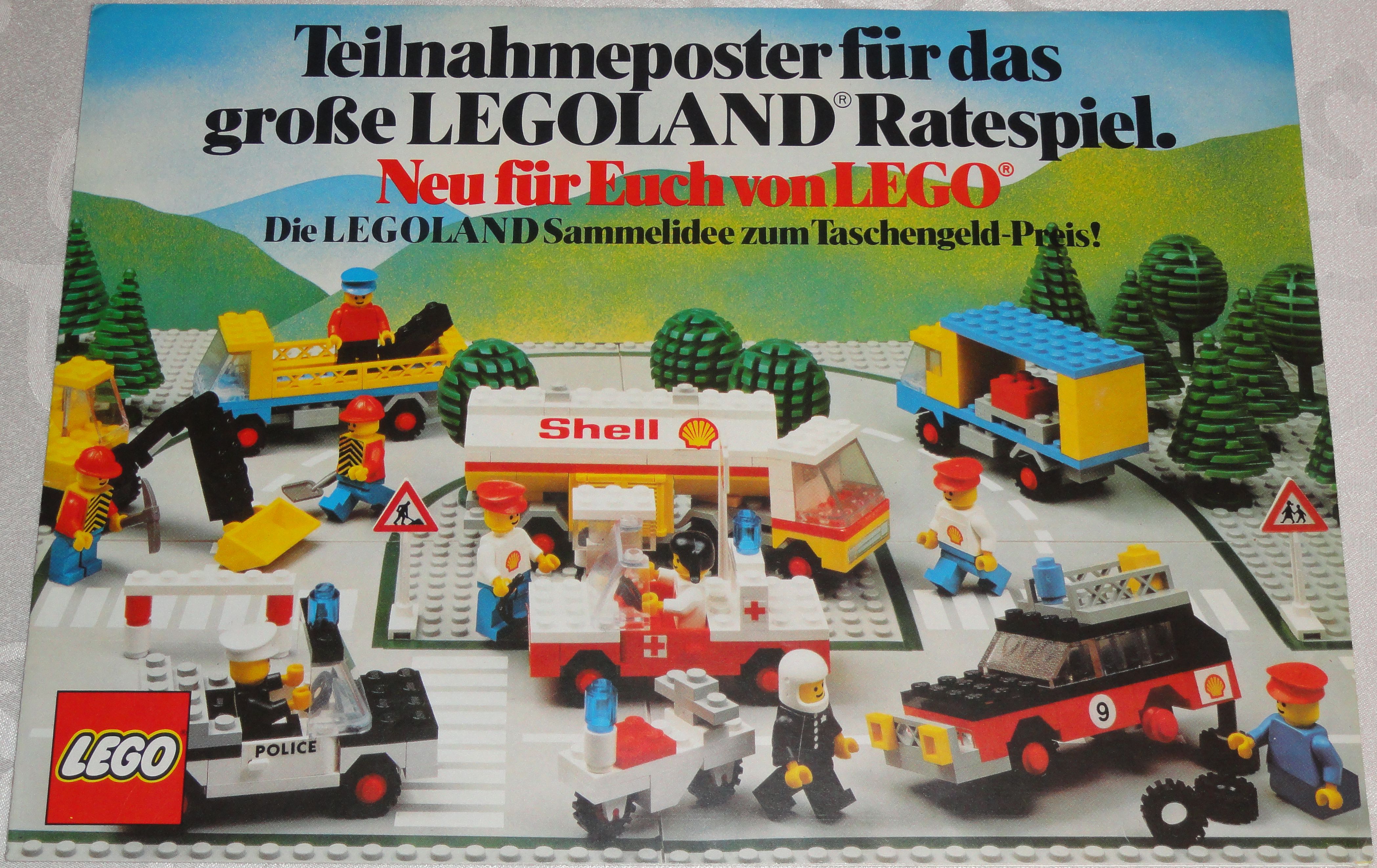 y1978-99418-d-a.jpg