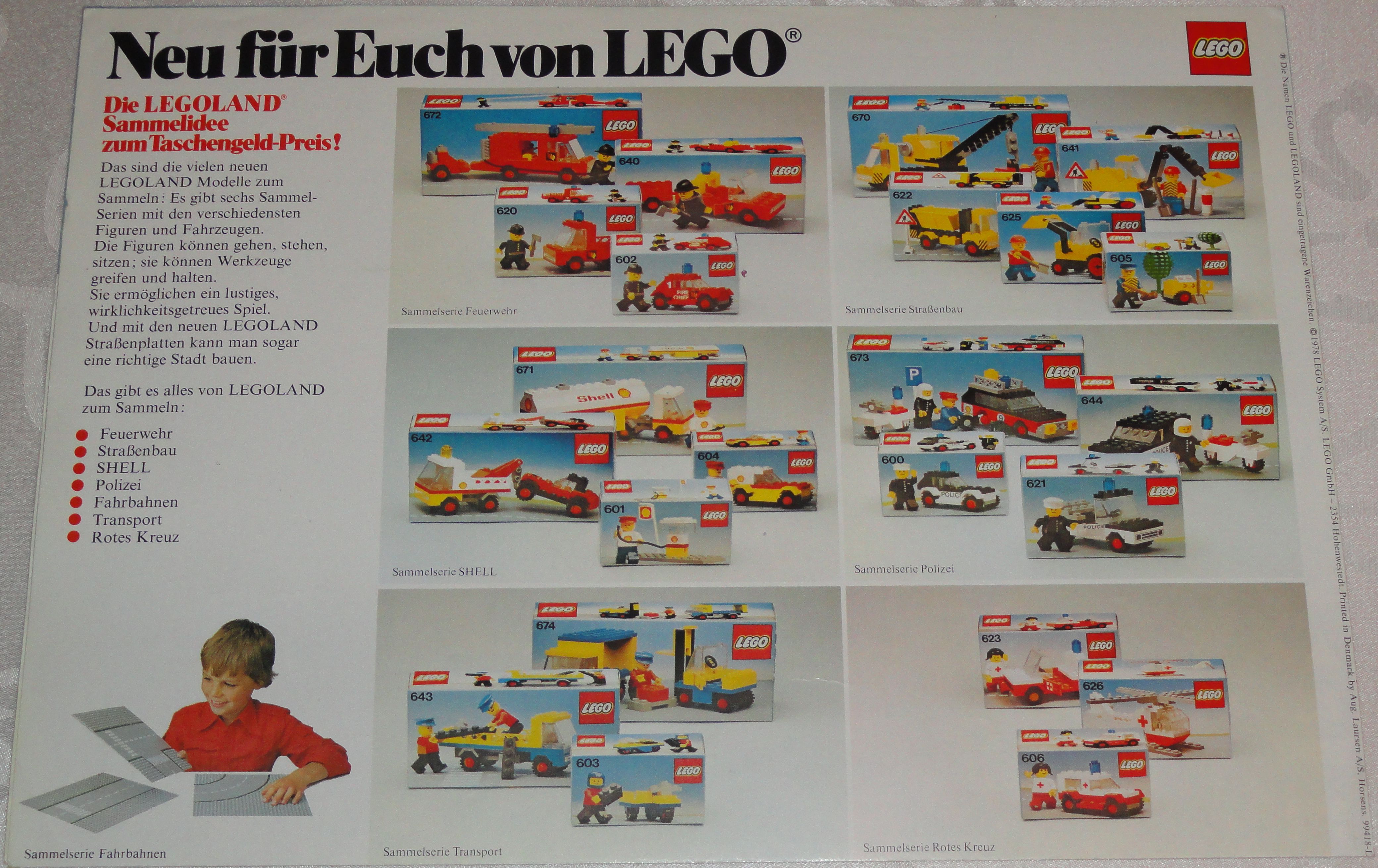y1978-99418-d-b.jpg