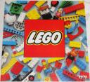 1979