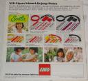 y1979-102513-d-b.jpg