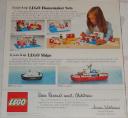 y1979-103517-103617-us-b.jpg