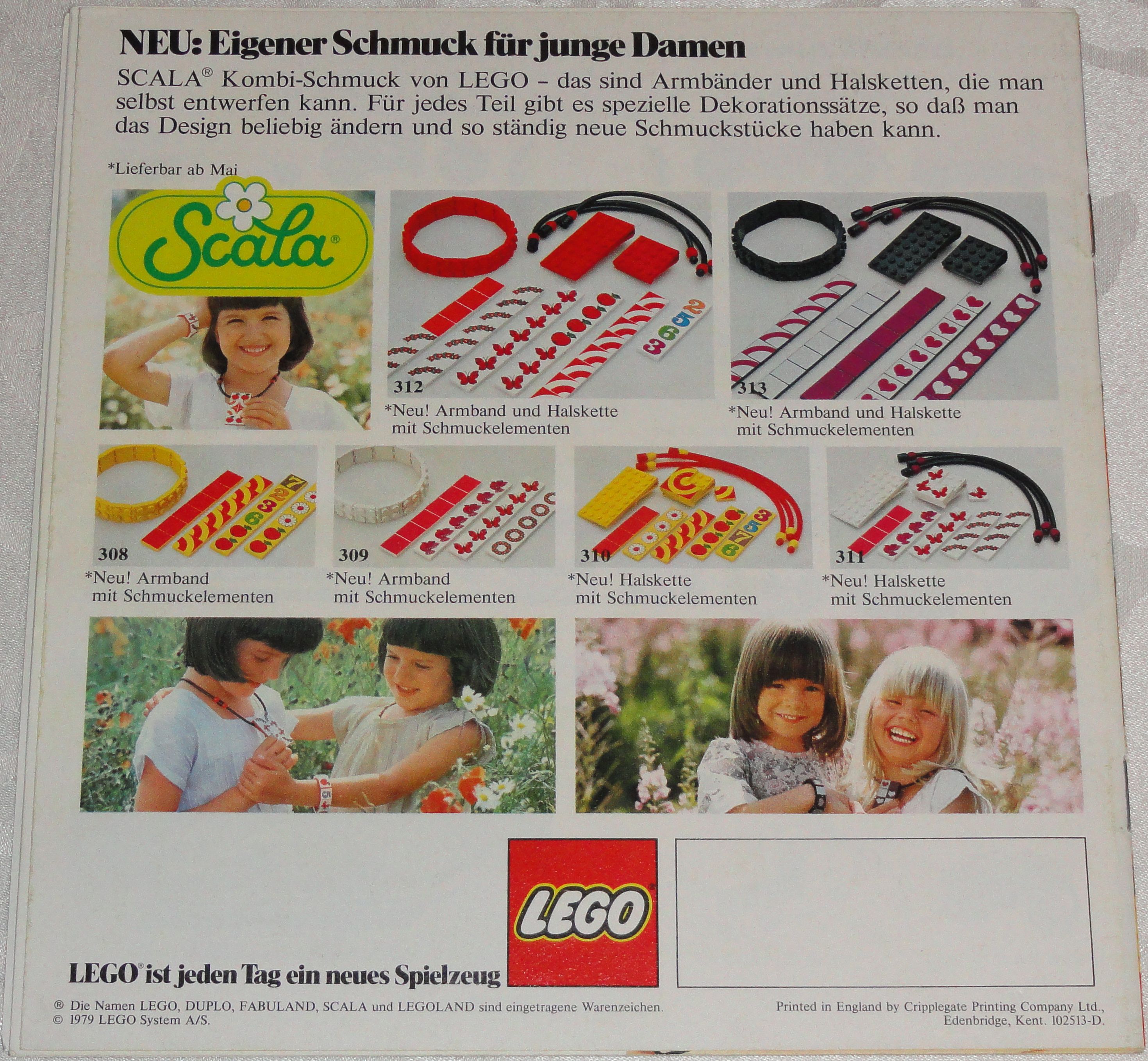 y1979-102513-d-b.jpg