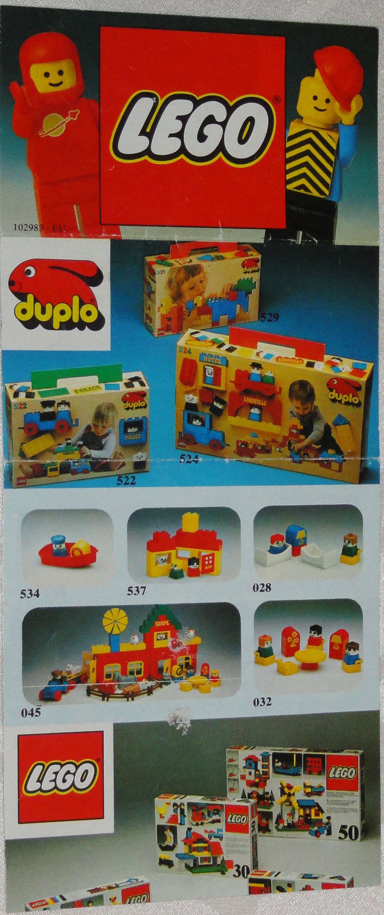 y1979-102983-eu.jpg