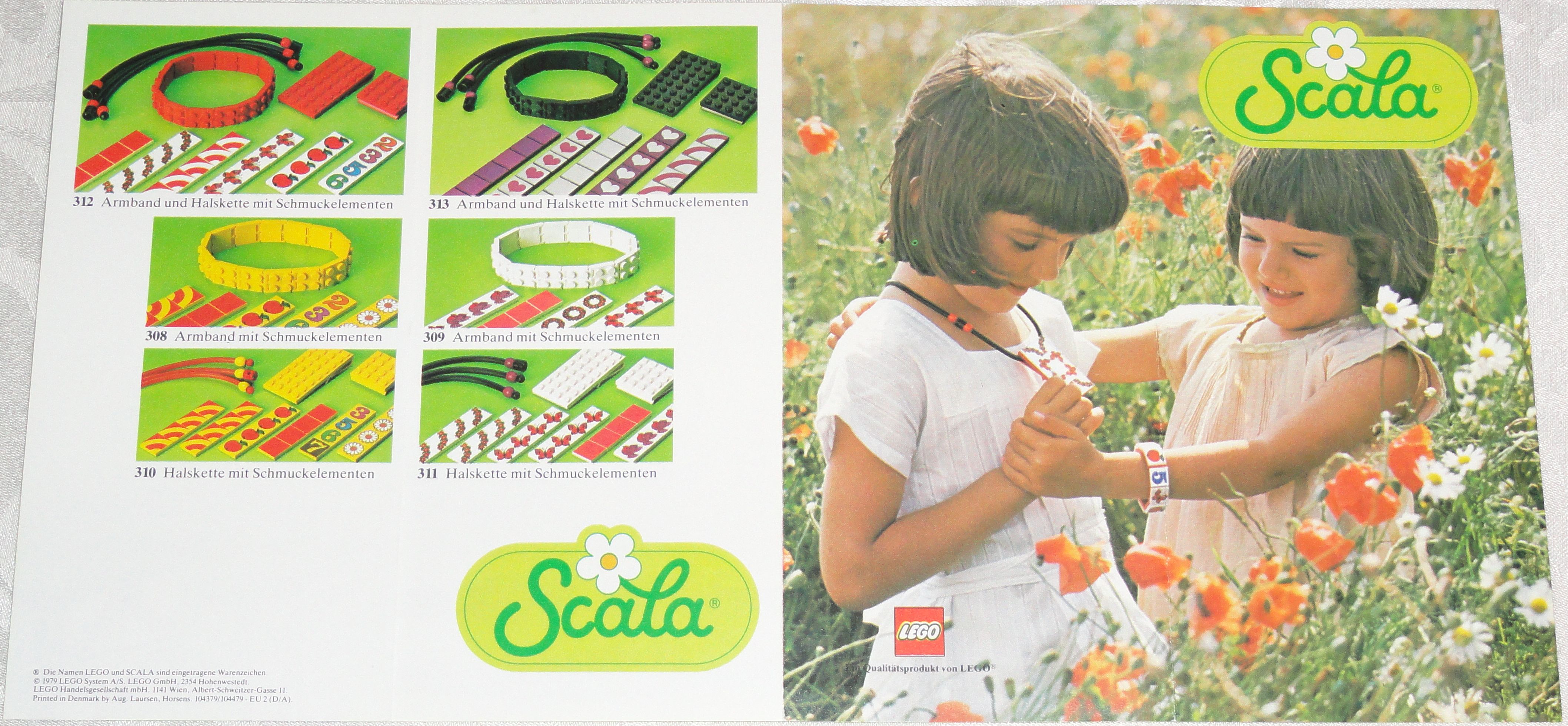 y1979-104379-104479-eu2.jpg