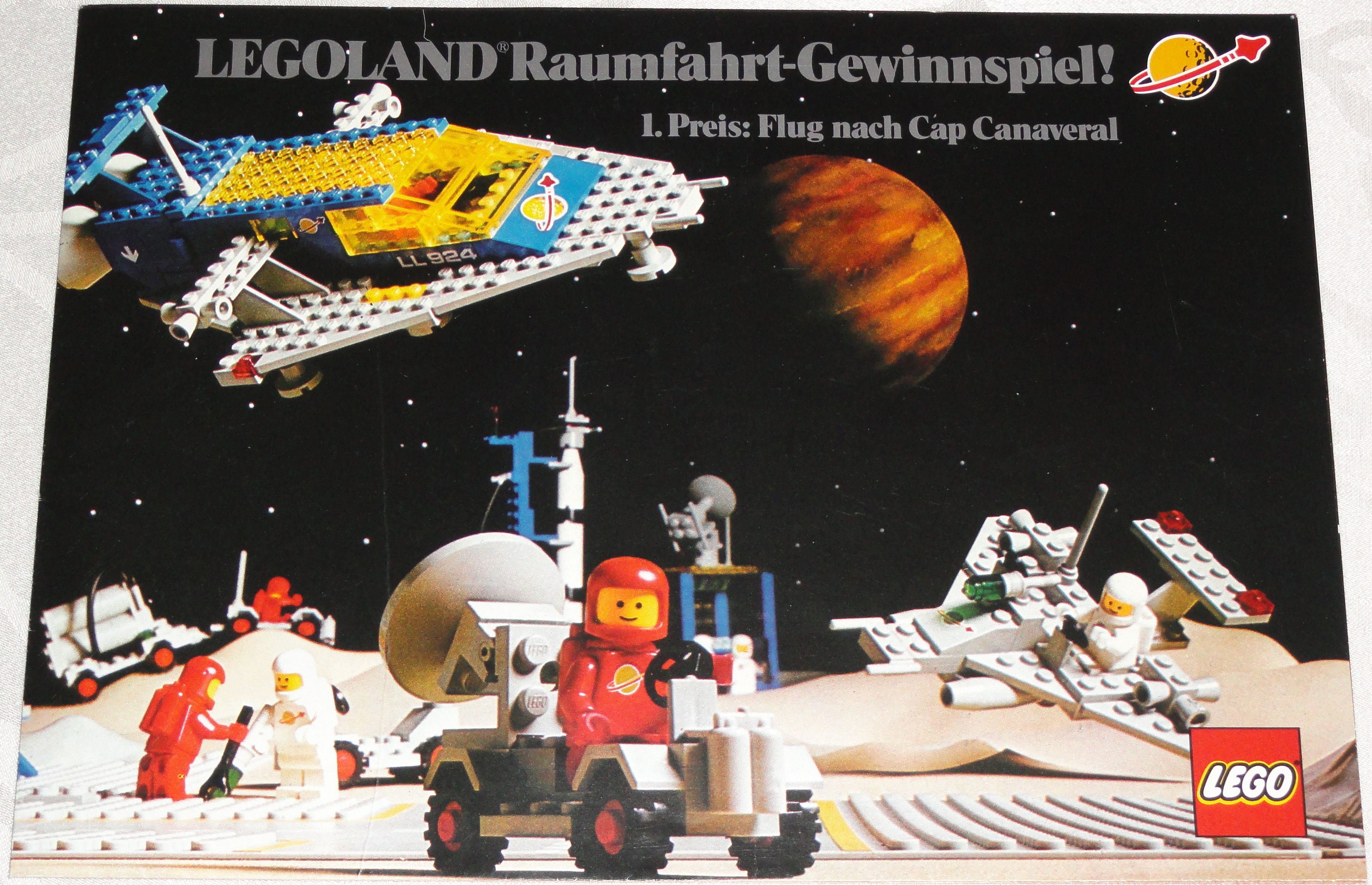 y1979-99615-d-a.jpg