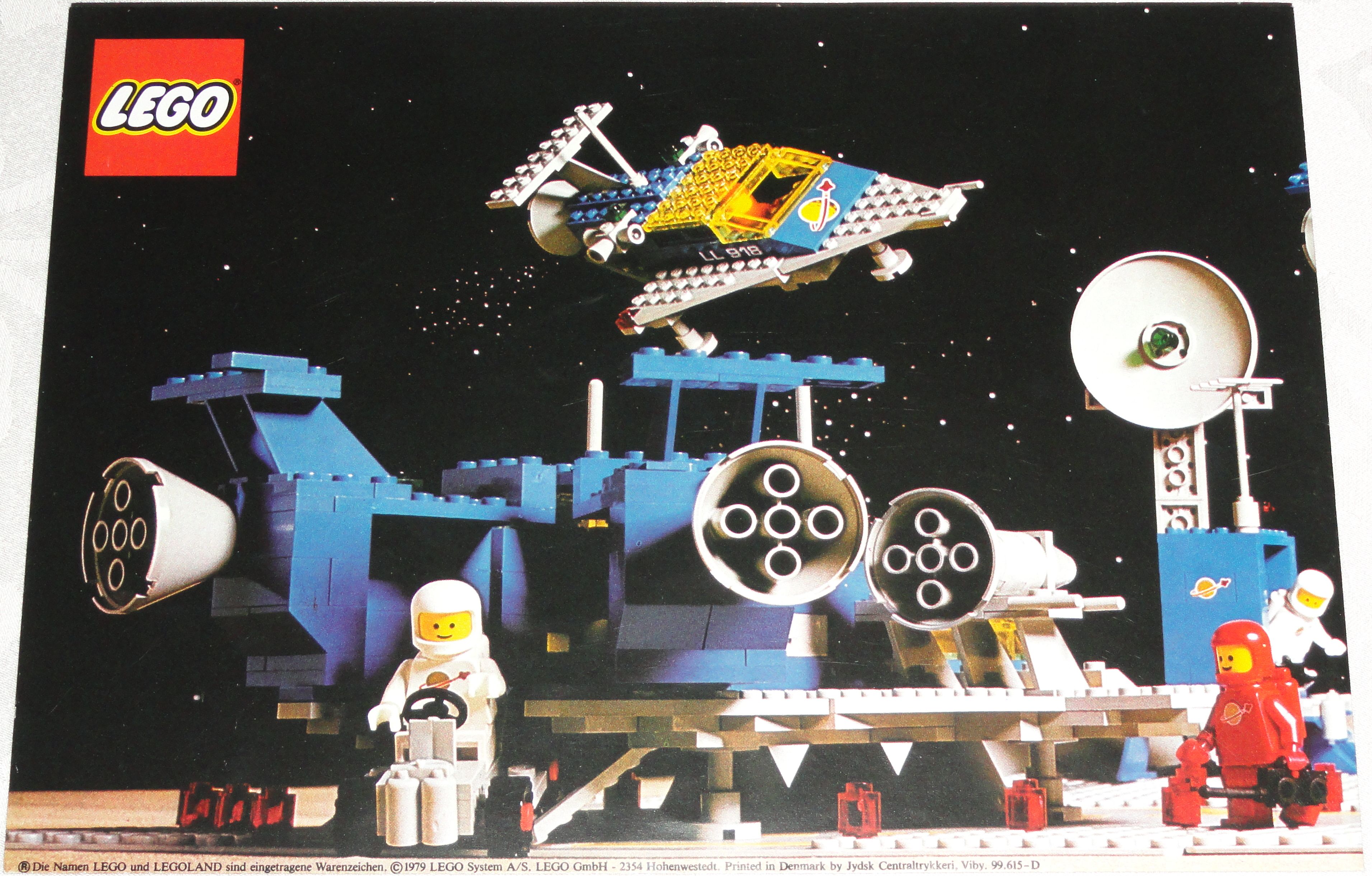 y1979-99615-d-b.jpg