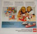 y1980-106185-106285-os-eng-fr-sp-b.jpg