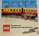 y1980-99780-d-b.jpg
