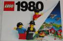 y1980-99870-d-a.jpg