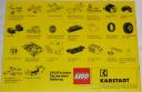 y1980-99870-d-b.jpg