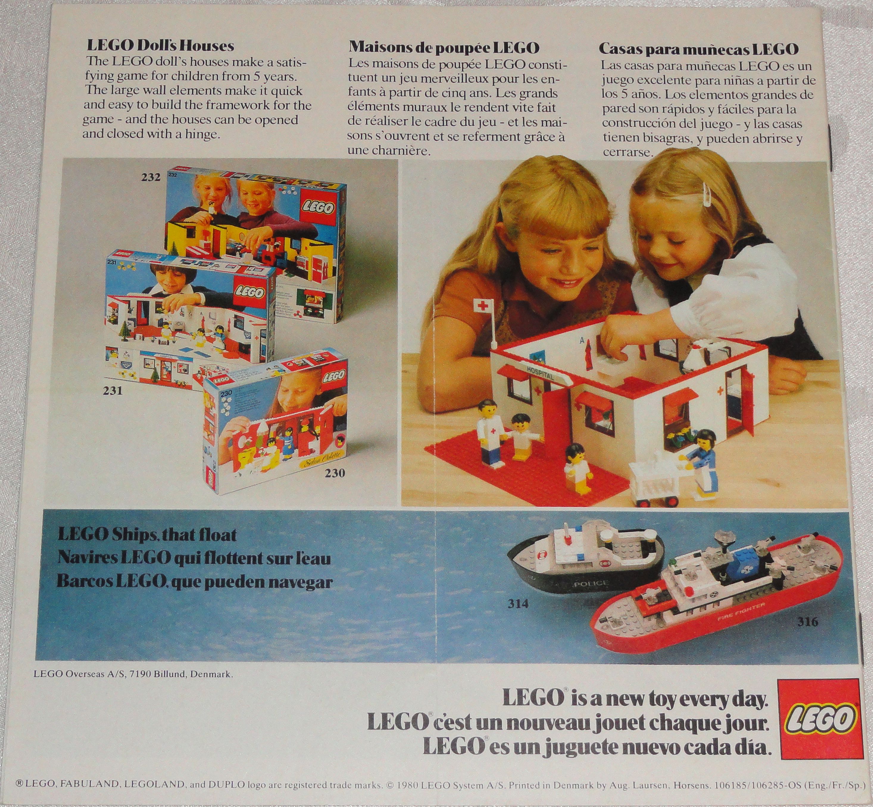 y1980-106185-106285-os-eng-fr-sp-b.jpg