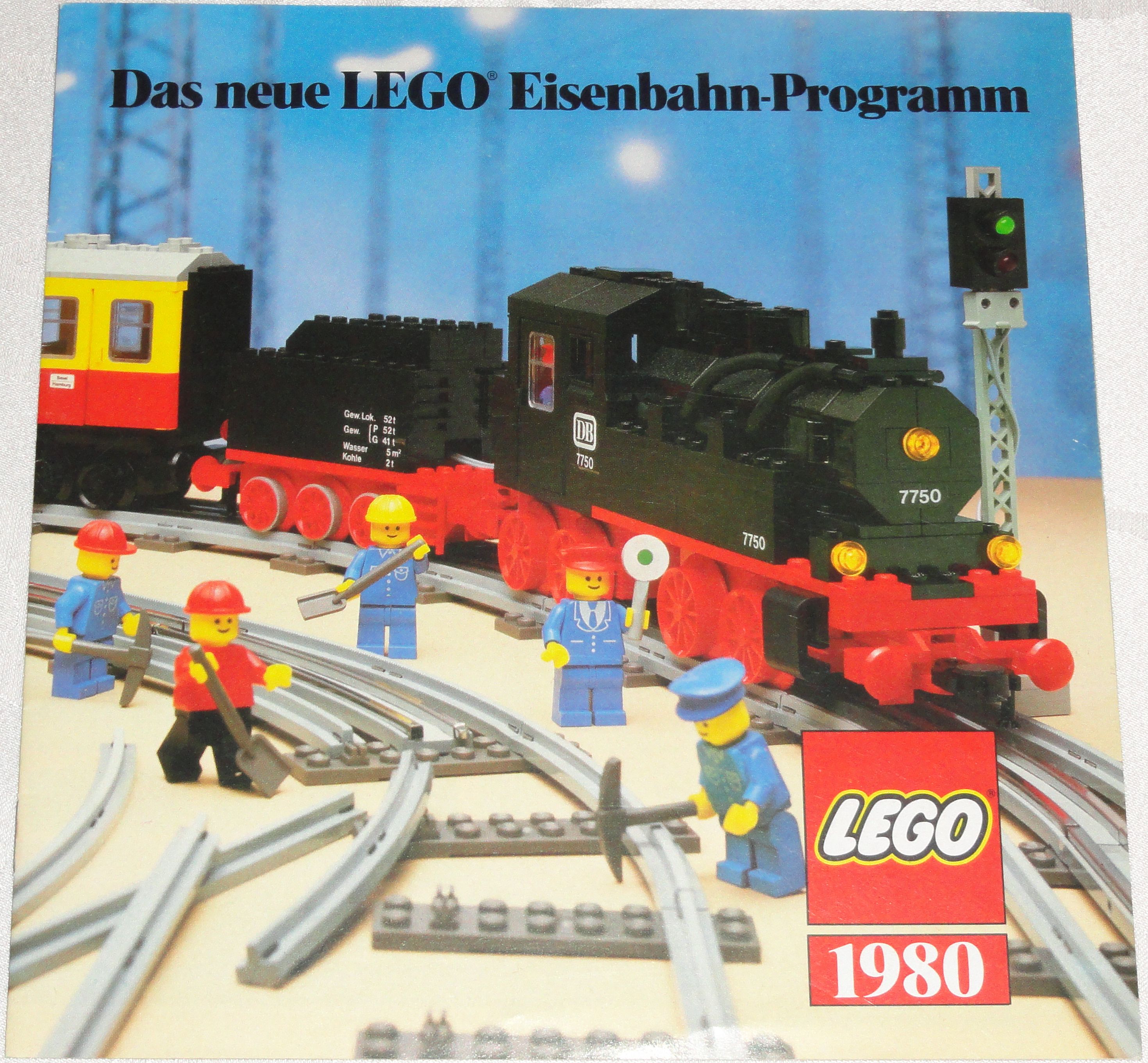 y1980-99780-d-a.jpg