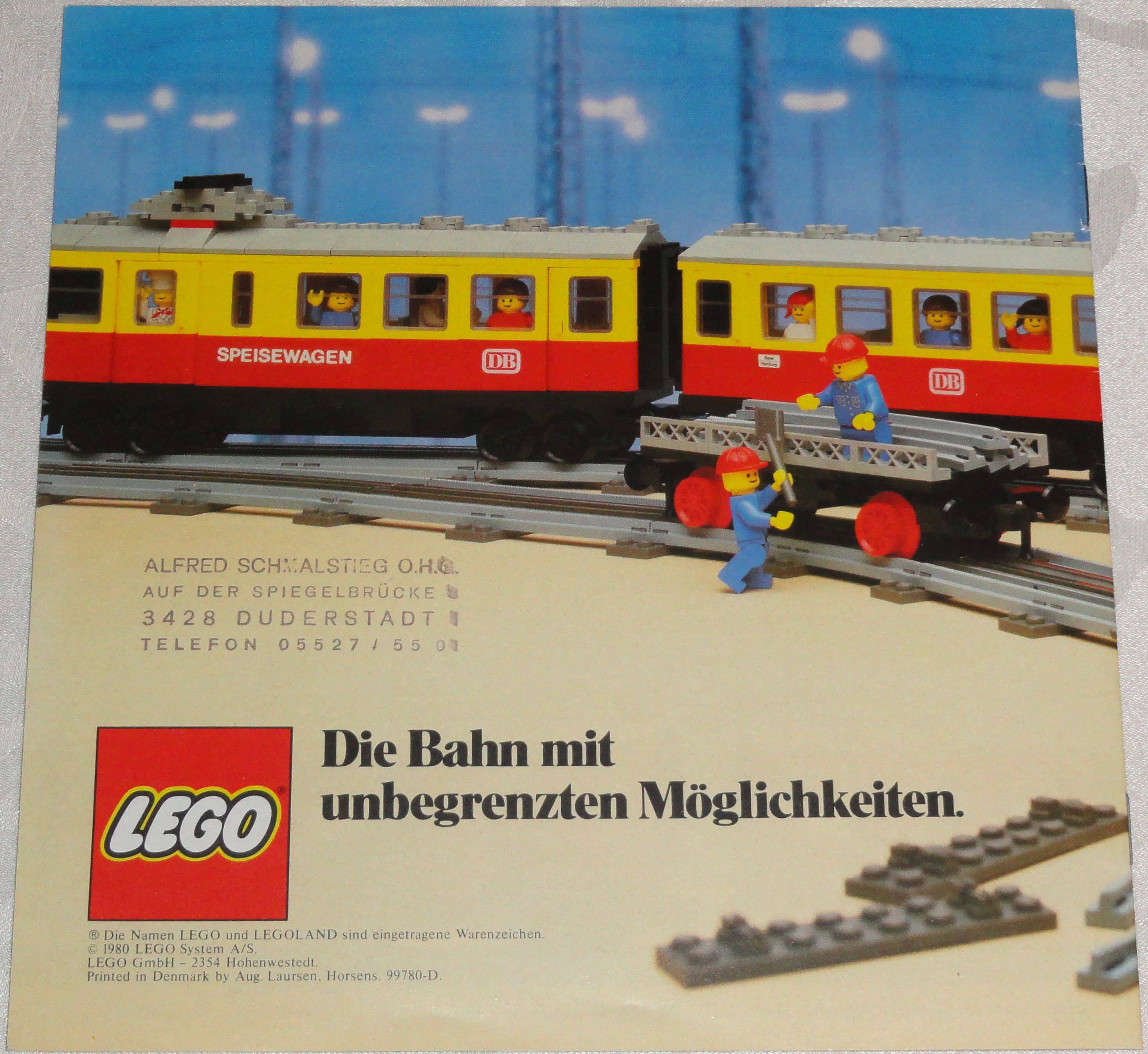 y1980-99780-d-b.jpg