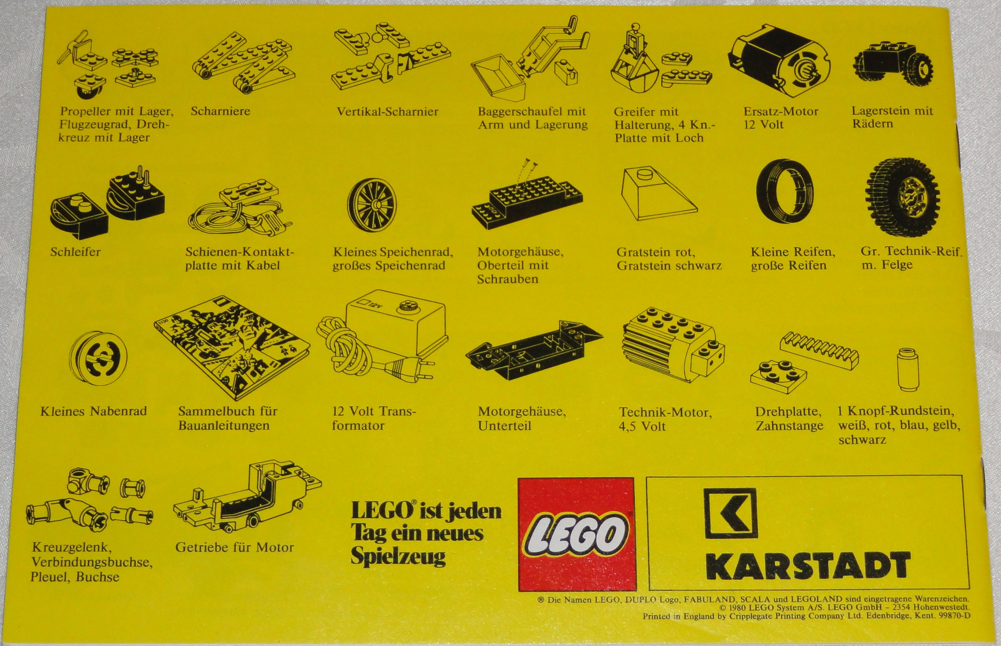 y1980-99870-d-b.jpg