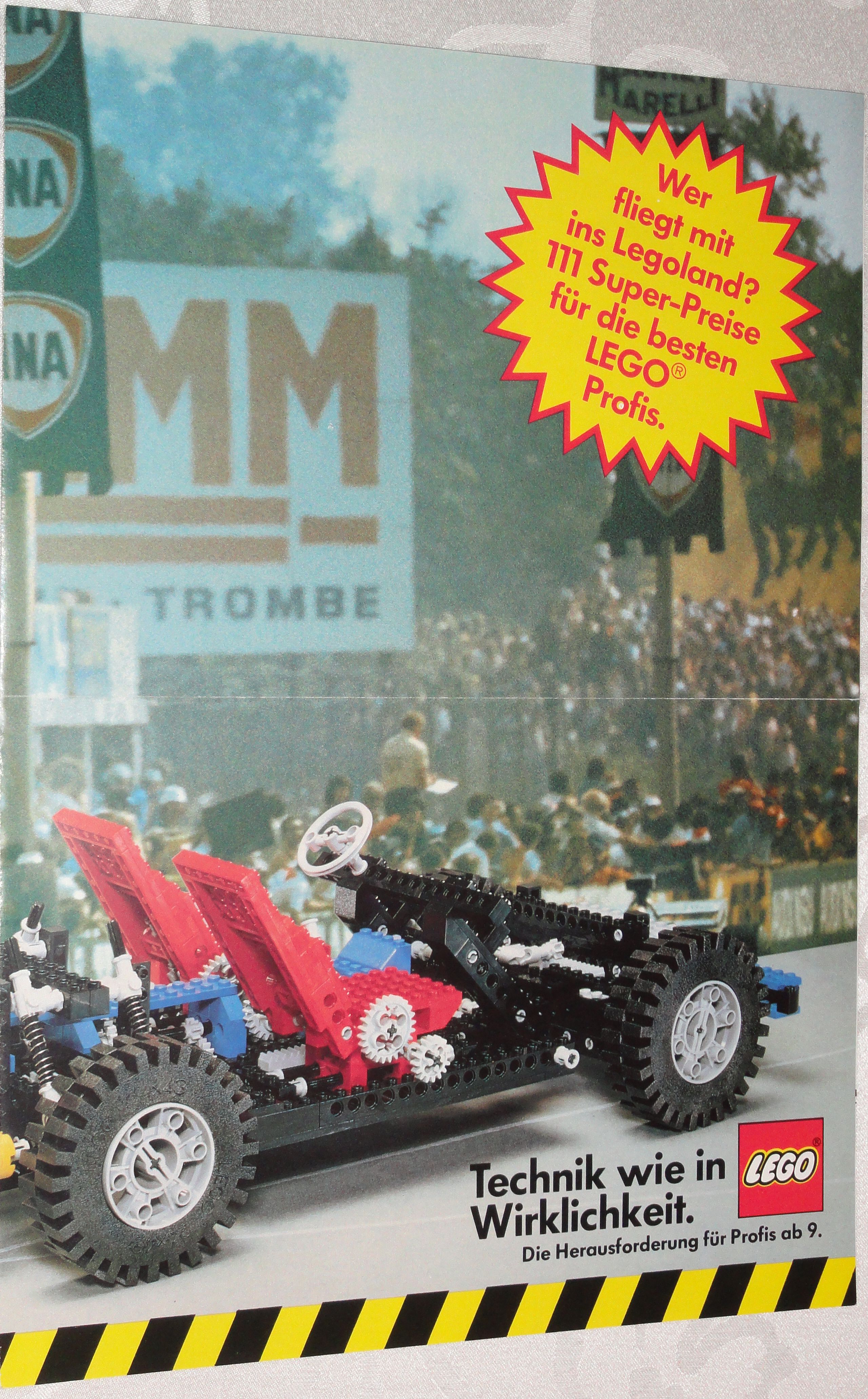 y1980-technic.jpg