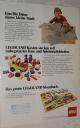 y1981-93042-d-b.jpg