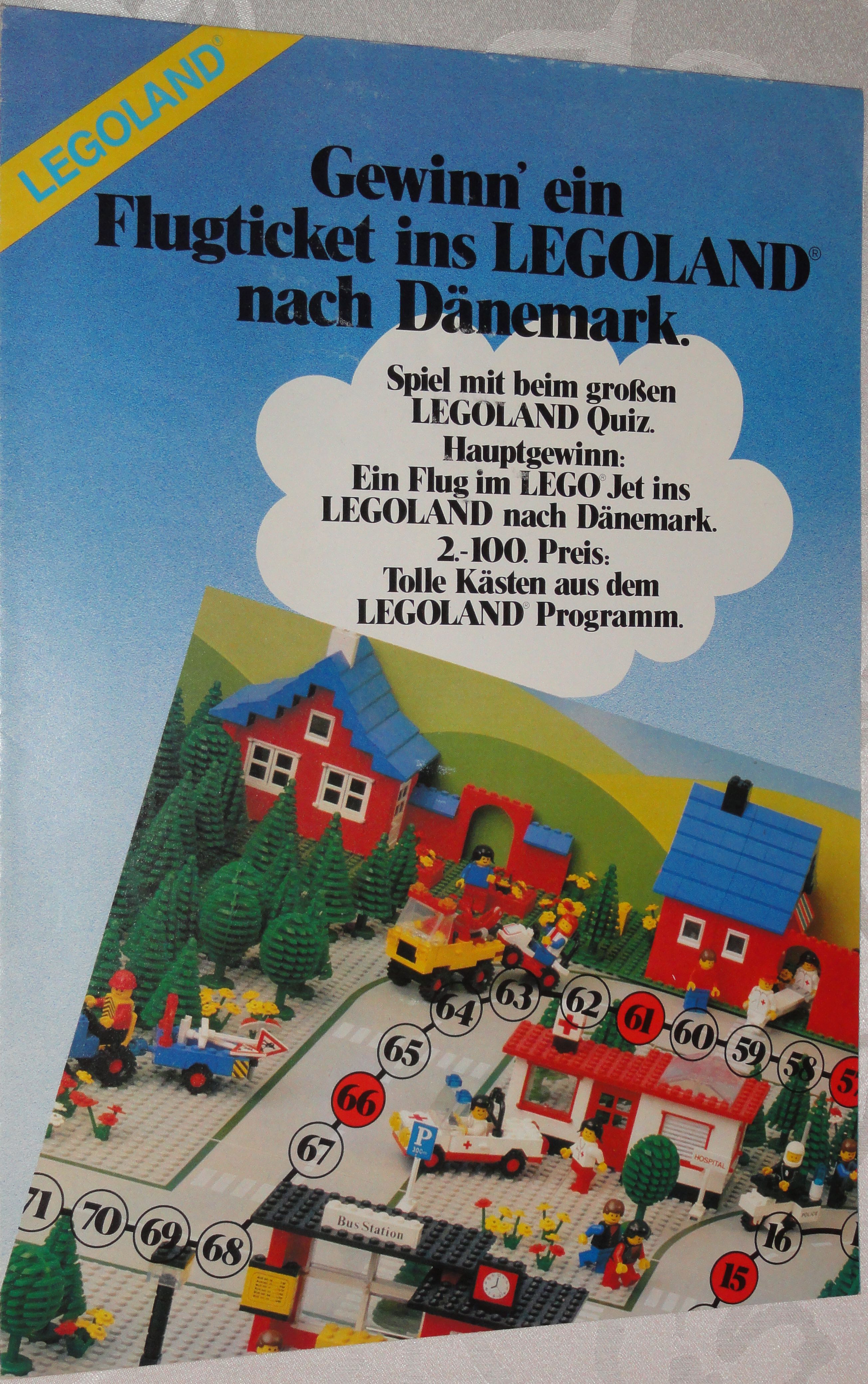 y1981-93042-d-a.jpg