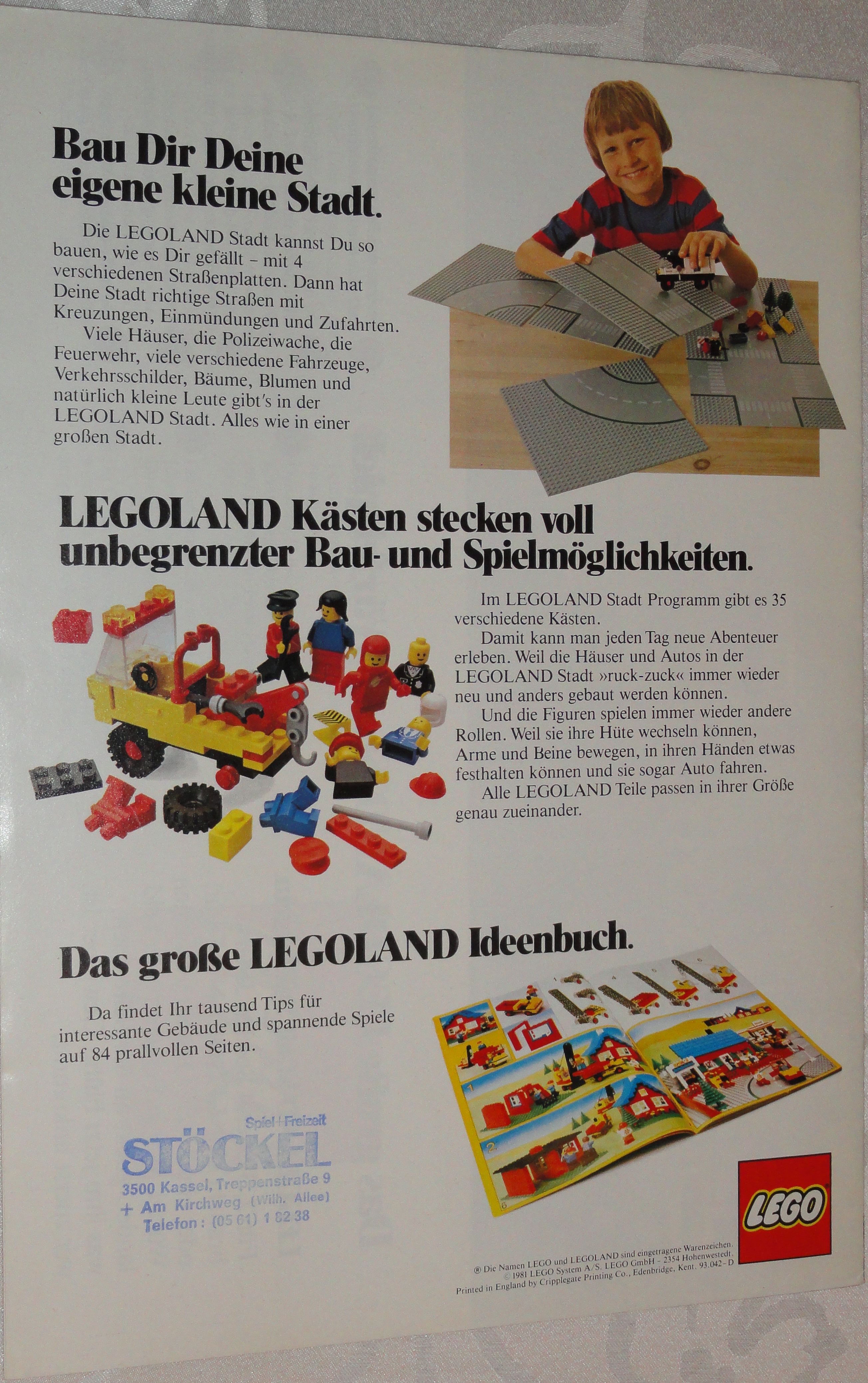 y1981-93042-d-b.jpg