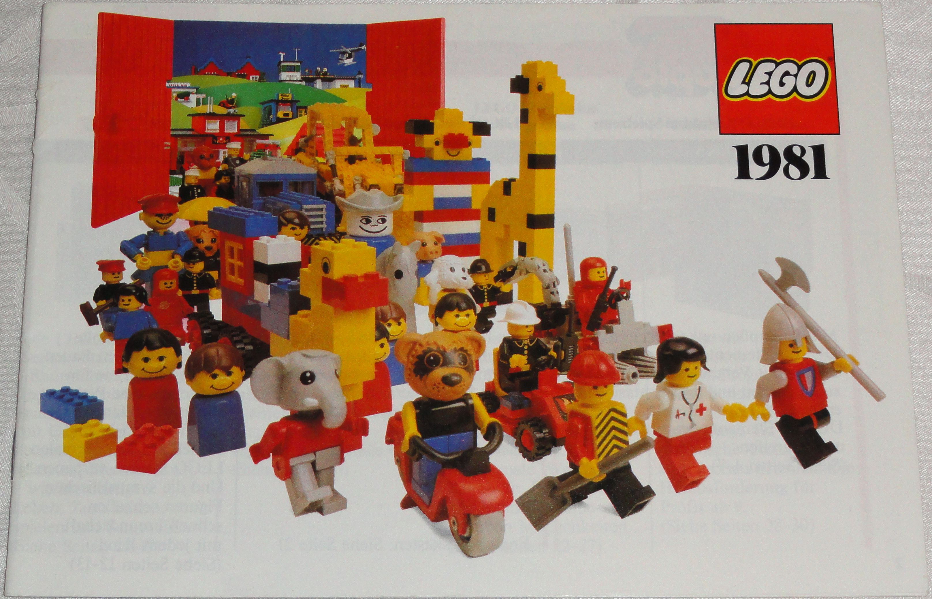 y1981-93100-d-a.jpg