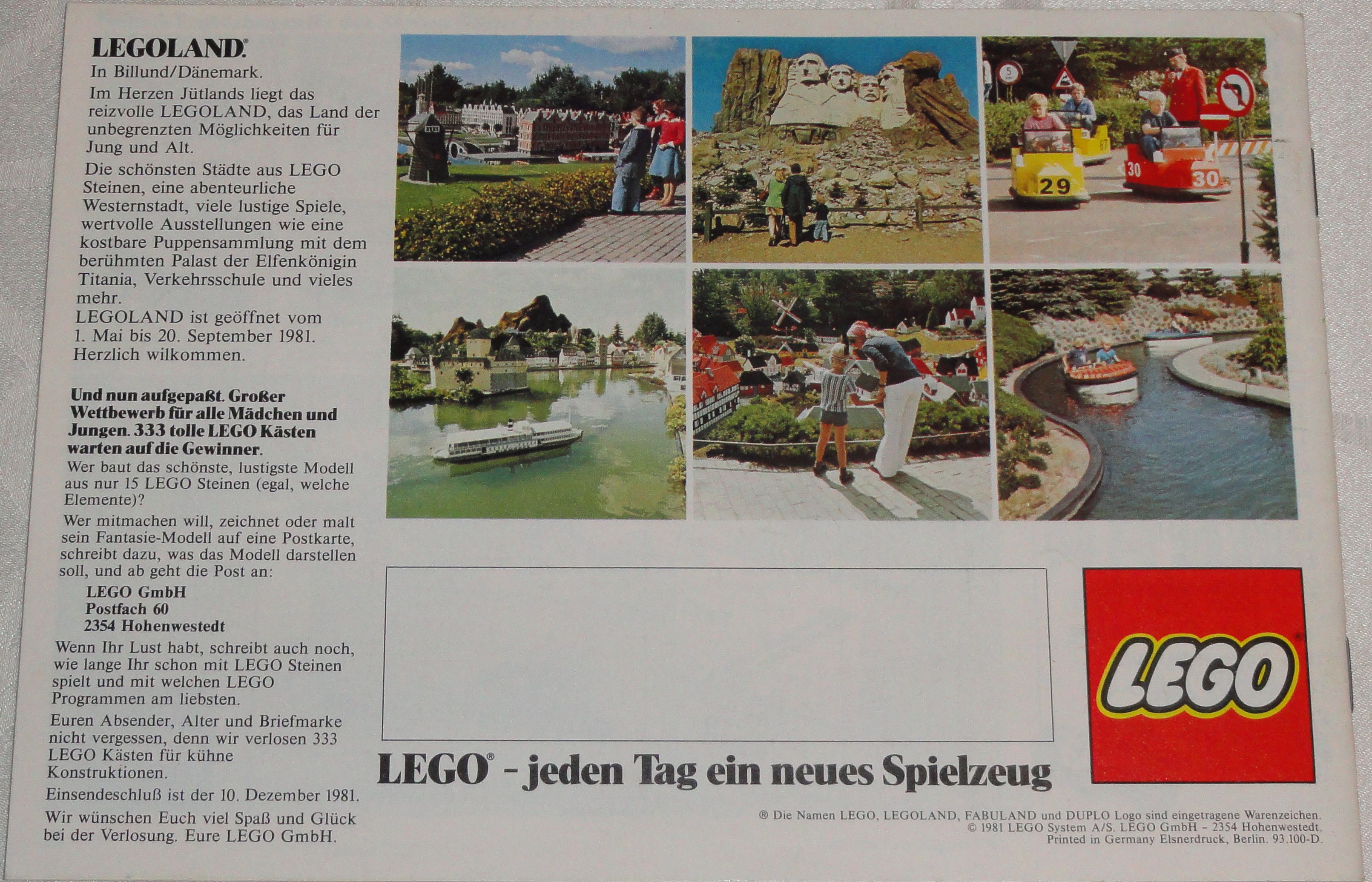 y1981-93100-d-b.jpg