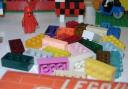 lego-show-1