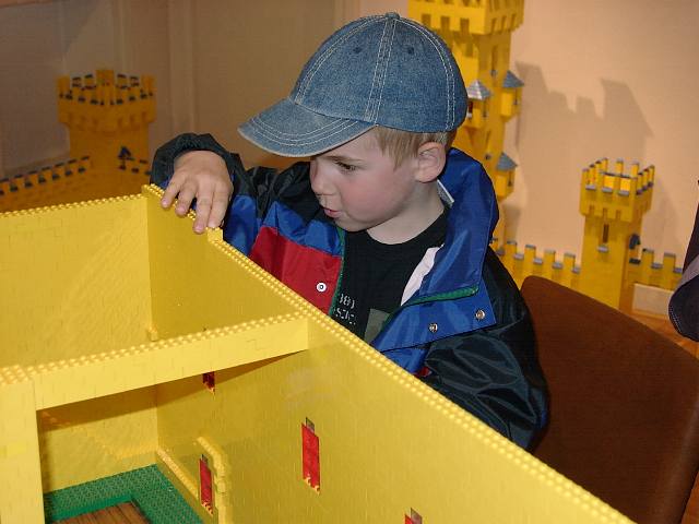 04.jpg