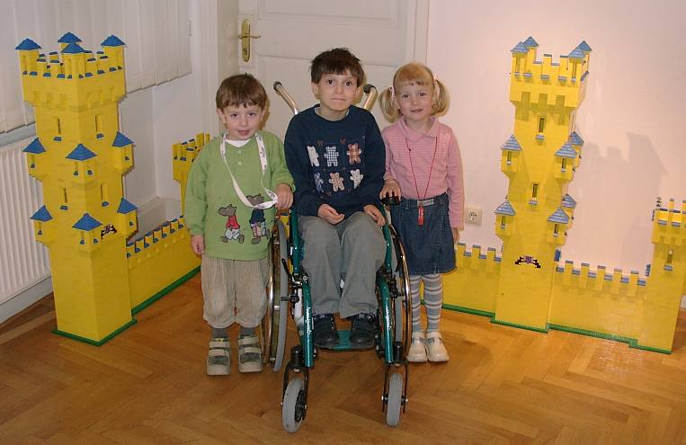 05.jpg