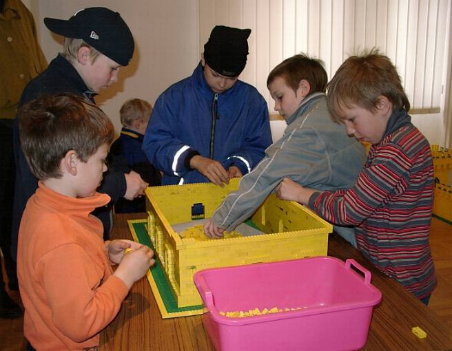 07.jpg