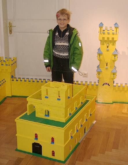 09.jpg