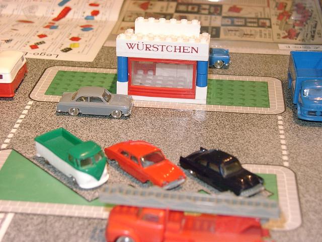 show-04.jpg