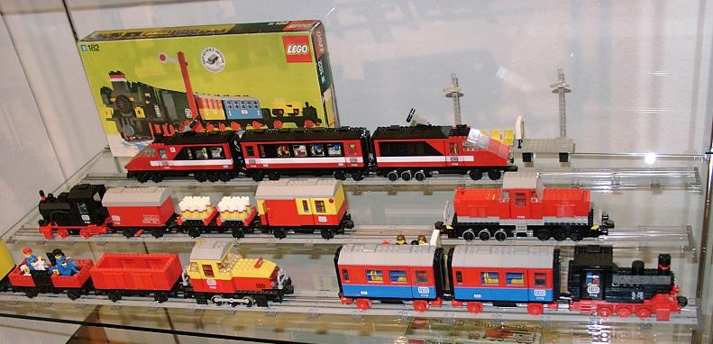 show-18.jpg