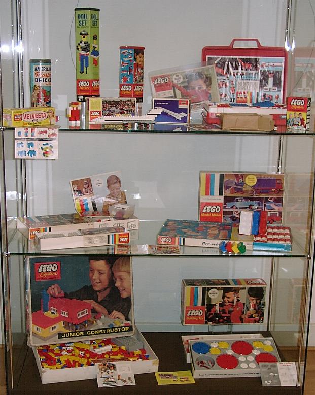 show-20.jpg
