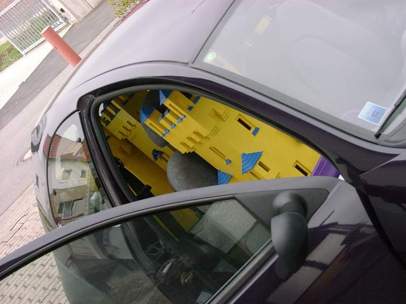 show-ka-01.jpg