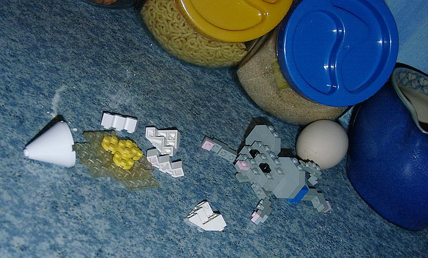 mouse-02.jpg