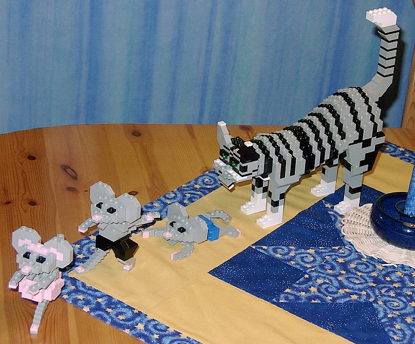 mouse-05.jpg