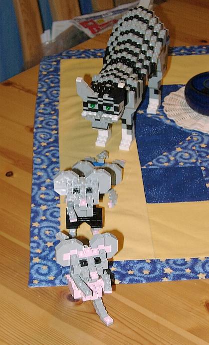 mouse-06.jpg