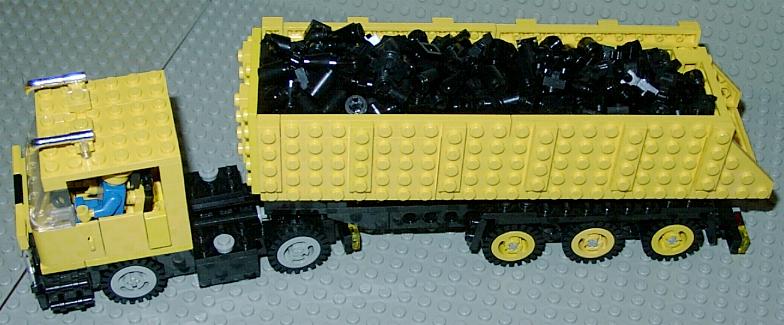 00-truck-03.jpg
