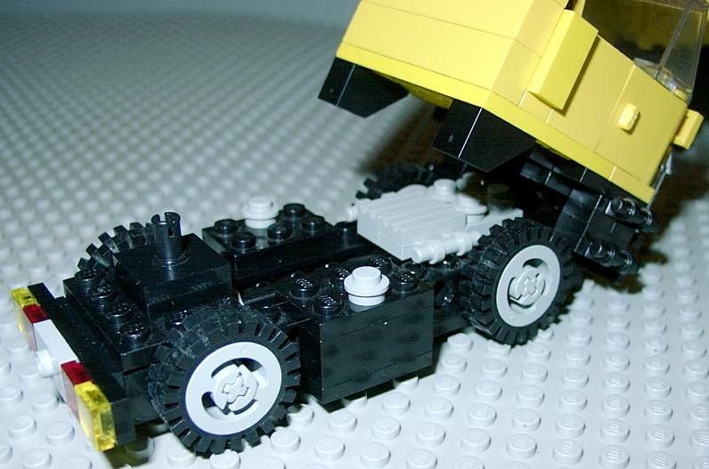 00-truck-06.jpg