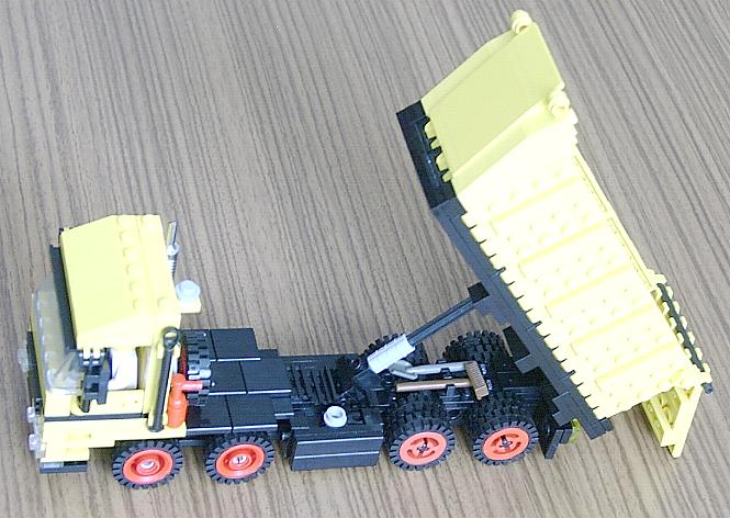 02-truck-12.jpg