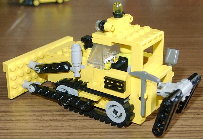 bulldozer-02.jpg