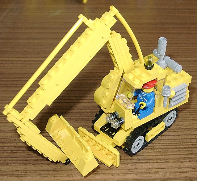 excavator-01.jpg