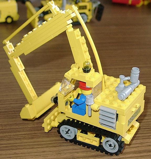 excavator-02.jpg