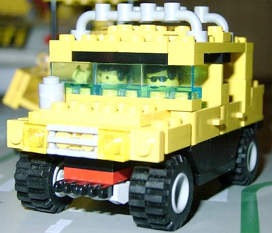 miniland-005.jpg